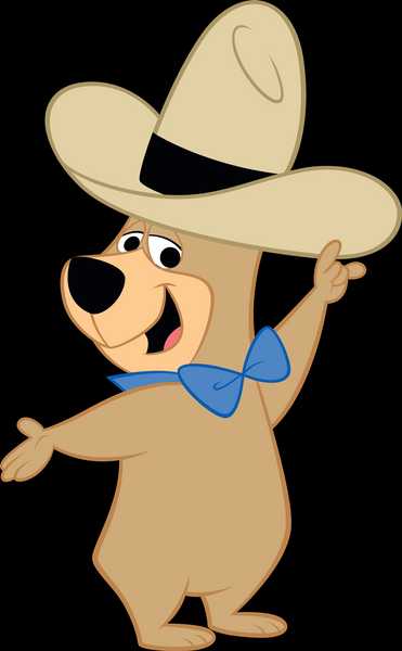 Western Weekend