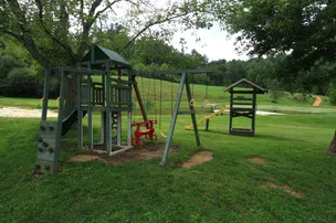 Middle Creek Campground – photo 3