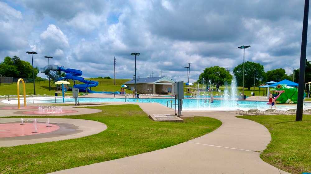 Buckeye Estates & RV Park - Photo 3