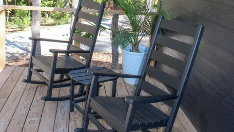 Boujee Bungalow — image 11 of 11