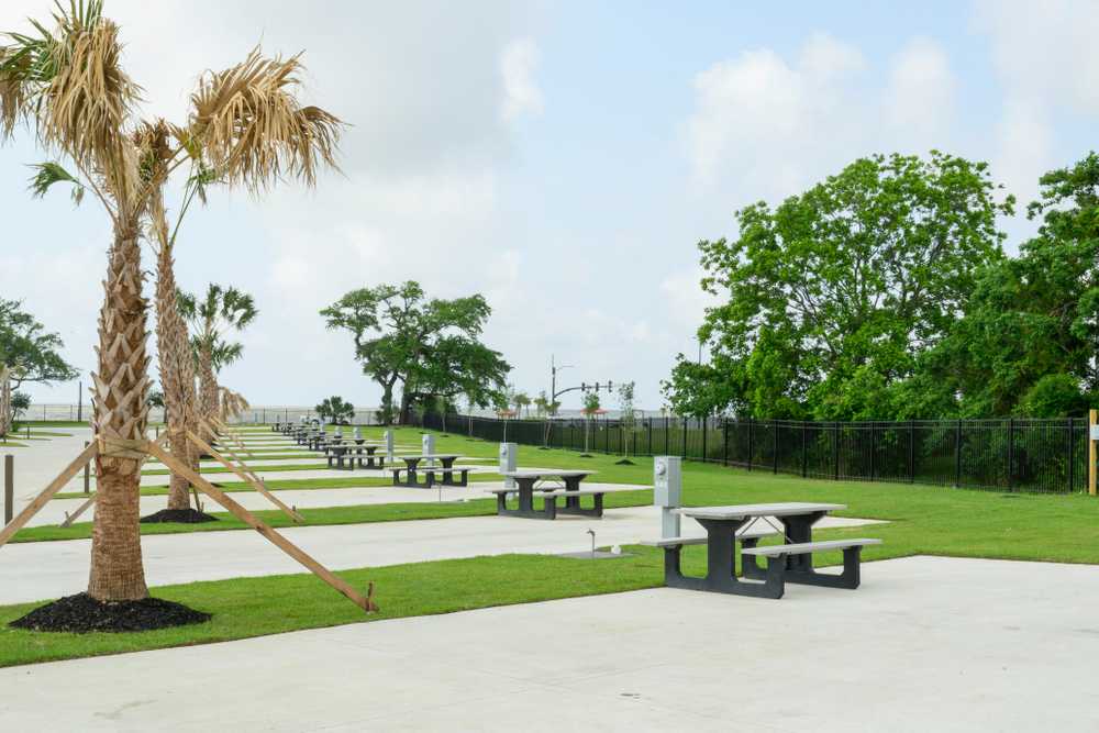 Park Image 8