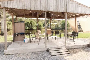 Old River RV Park – photo 5