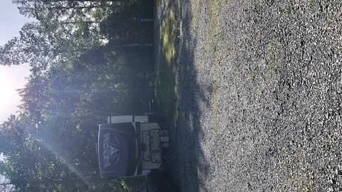 30/50 Amp Full Hookup RV Site Water, sewer, electric 30 or 50 amp — image 2 of 4