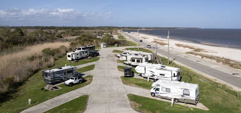 Park Image 5