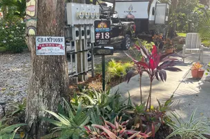 Indian River RV Park – photo 5