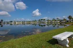 Siesta Bay RV Resort – photo 3