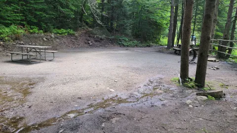 Tent- Group Site — image 5 of 5
