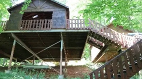 Camp Comstock - Susan B. Anthony Village Unit — image 1 of 1