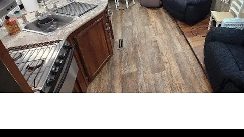 Jayco RV At Copper Johns — image 1 of 14