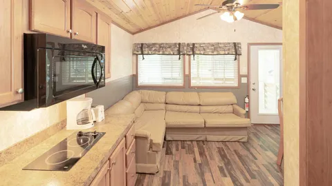Premium Cottage 2 Bedrooms — image 9 of 9