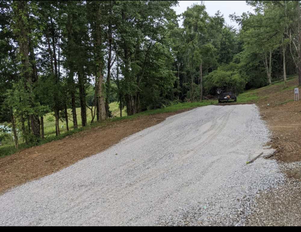 Cumberland Valley RV Ranch - Photo 5