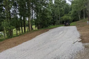 Cumberland Valley RV Ranch – photo 5
