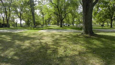 20-Amp Site — image 13 of 13