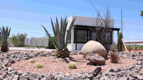 Standard RV Site — image 6 of 6