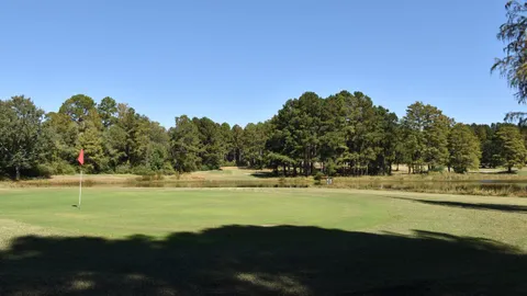 Standard FHU P/T — image 6 of 6
