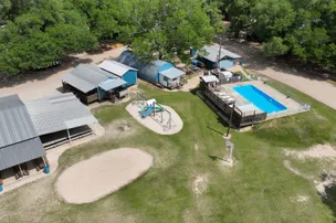 Hidden Oaks RV Park – photo 3