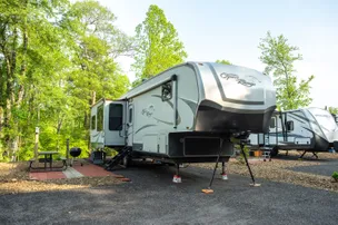 Whispering Winds RV Park – photo 4