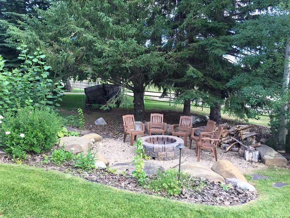 Park Image 3