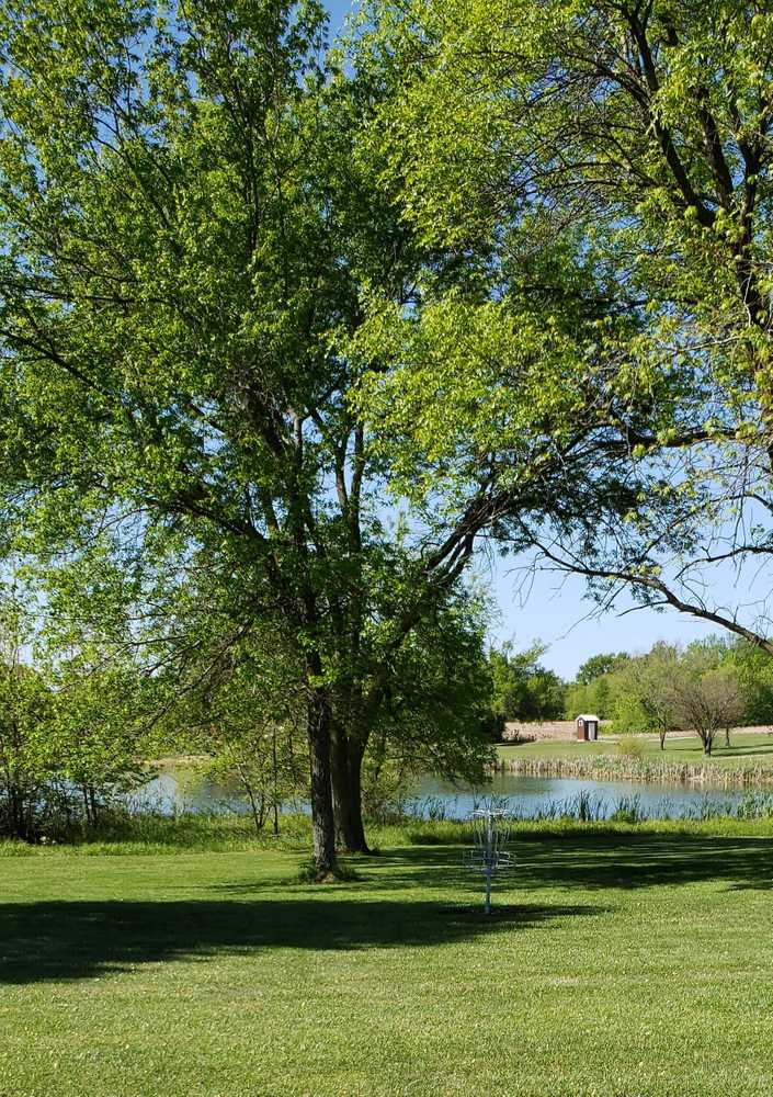 Hurdland South Sever Lake - Photo 2