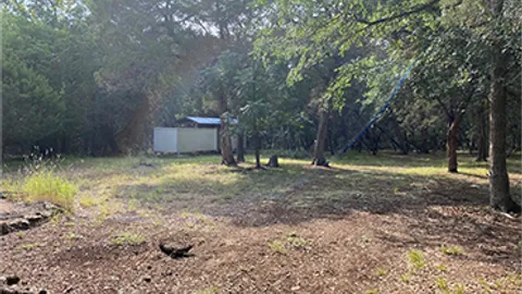 Medium Group Rustic Campsite (Occupancy: 40) — image 6 of 6