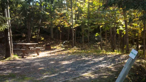 15A W/E — image 2 of 5