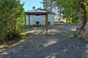Crescent RV Park – photo 3