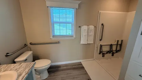 Bayside Rental — image 10 of 10