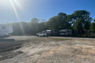 WhitneyFinnway1 RV Park – photo 5