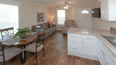 Premium Cottage 1 Bedroom — image 7 of 7