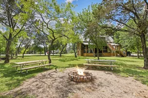 Cedar Bend RV Park – photo 2