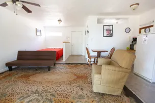 Poppy's Pointe Resort – photo 5
