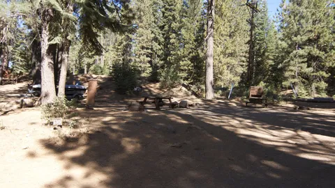 Regular Tent — image 3 of 3