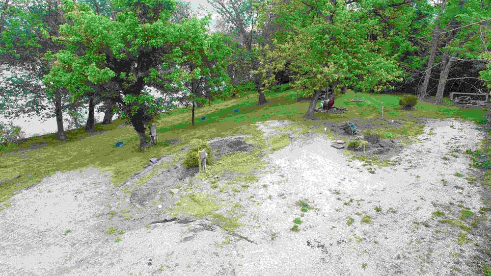 Park Image 8