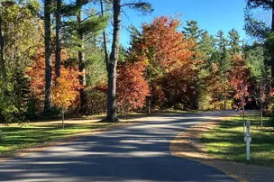 Torch Lake Campground & RV Park – photo 2