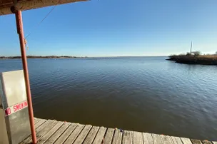 Waurika Lake Marina & Campgrounds – photo 2
