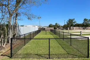 Cardinal RV Park – photo 3
