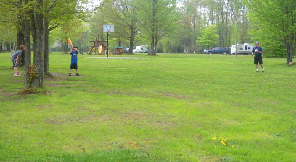 Park Image 8