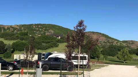 RV Site — image 2 of 5
