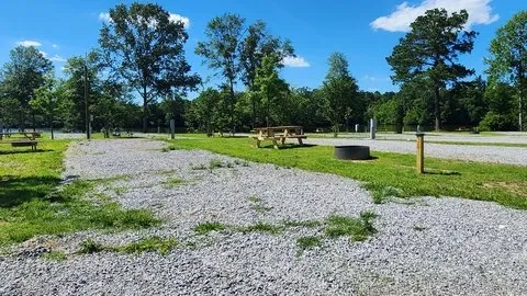 Site #38 — image 1 of 1