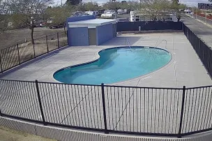 Kings Row RV Park – photo 3