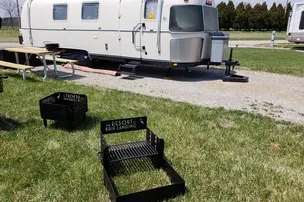 The Resort at Erie Landing – photo 4