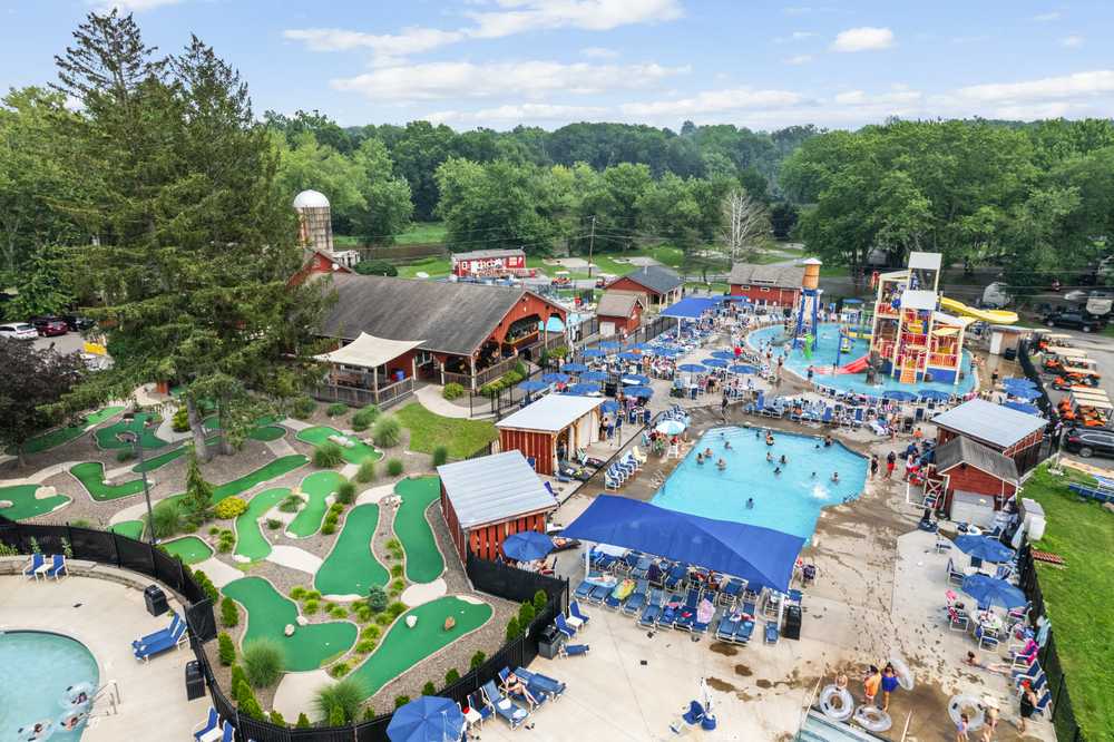 Park Image 7