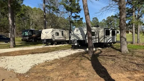 Lake View Site - XL — image 8 of 8