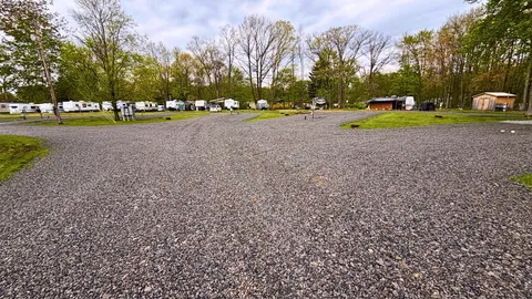 30 AMP Water RV Site — image 2 of 5