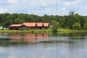 Big Buck Resort – photo 2
