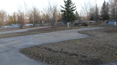 Premium Power and Water Site — image 1 of 4