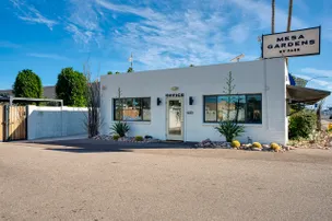 Mesa Gardens RV Park – photo 5