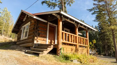 HILLTOP — image 1 of 7