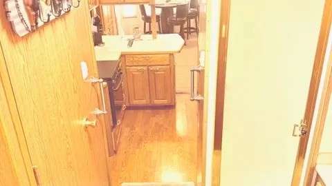Premier RV Rental Lodging Site 177 Buffalo Gulch — image 2 of 11