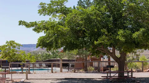 Tent Site — image 1 of 3